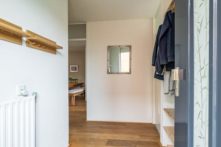 Foto 66 van L.B. Pearsonstraat 34