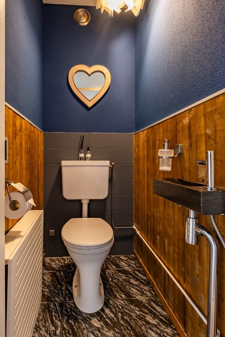 Foto 67 van L.B. Pearsonstraat 34