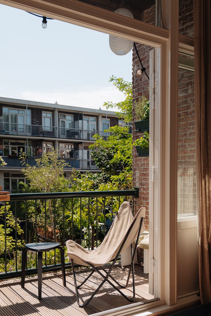 Foto 3 van Vrijheidslaan 65-1