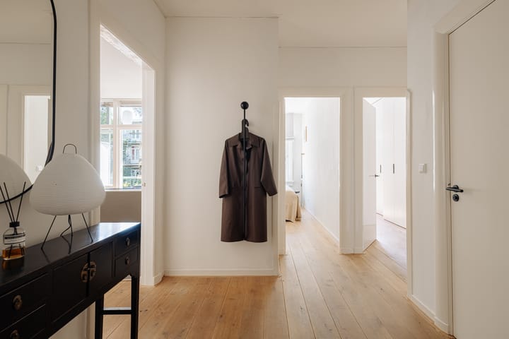 Foto 4 van Vrijheidslaan 65-1