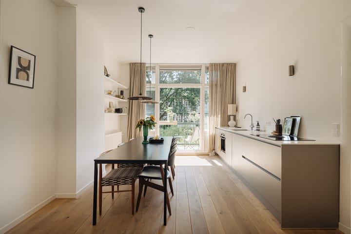 Foto 8 van Vrijheidslaan 65-1