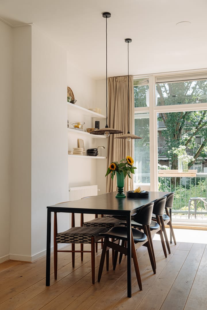 Foto 9 van Vrijheidslaan 65-1