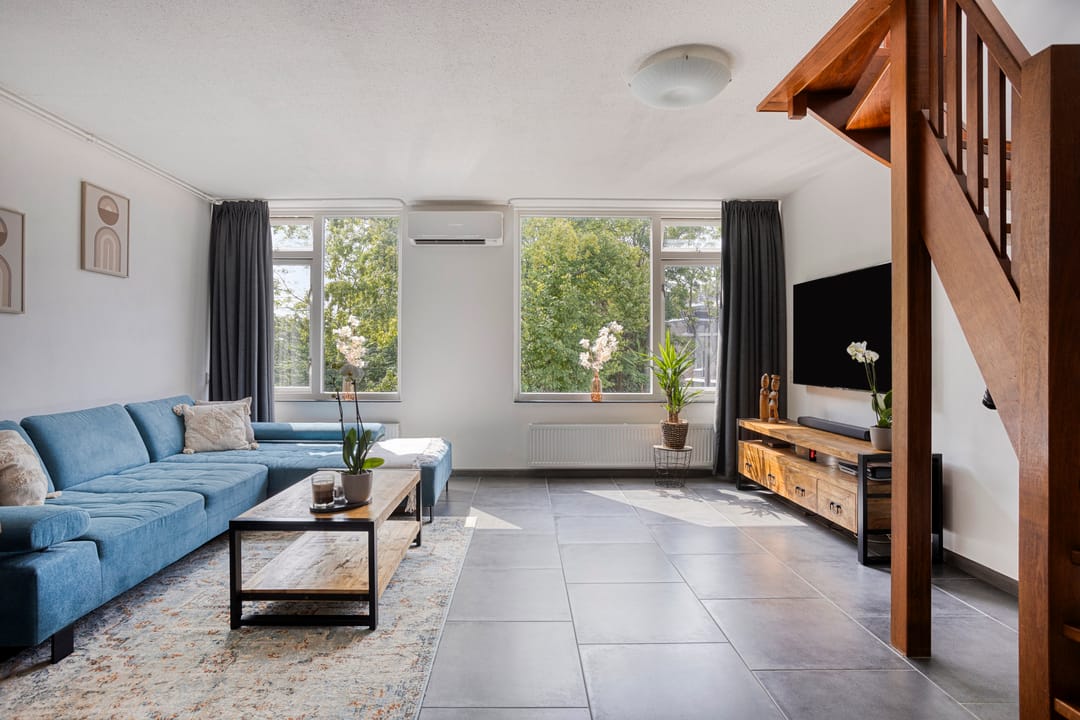 Photo 1 of Oosthavenplaats 26