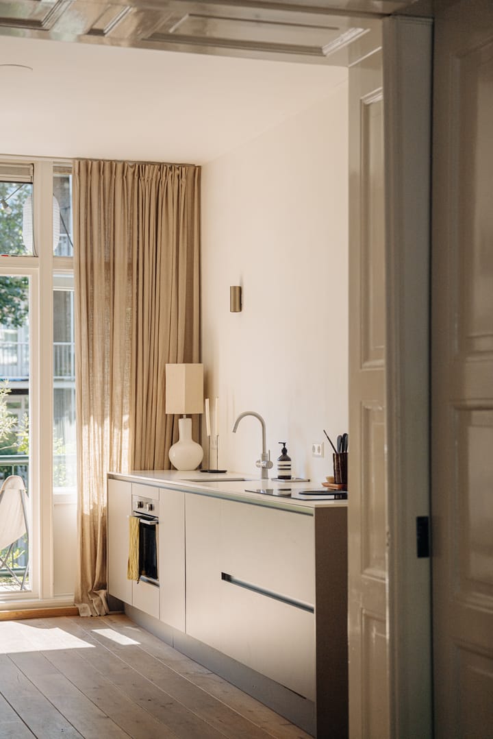 Foto 13 van Vrijheidslaan 65-1