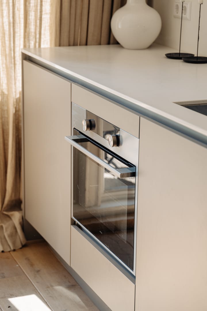 Foto 14 van Vrijheidslaan 65-1