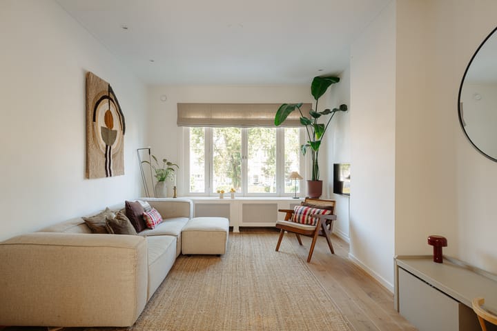 Foto 15 van Vrijheidslaan 65-1