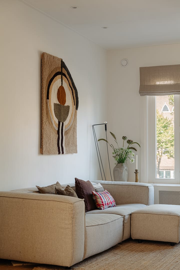 Foto 16 van Vrijheidslaan 65-1