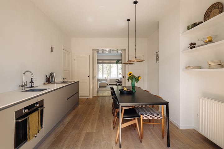 Foto 17 van Vrijheidslaan 65-1