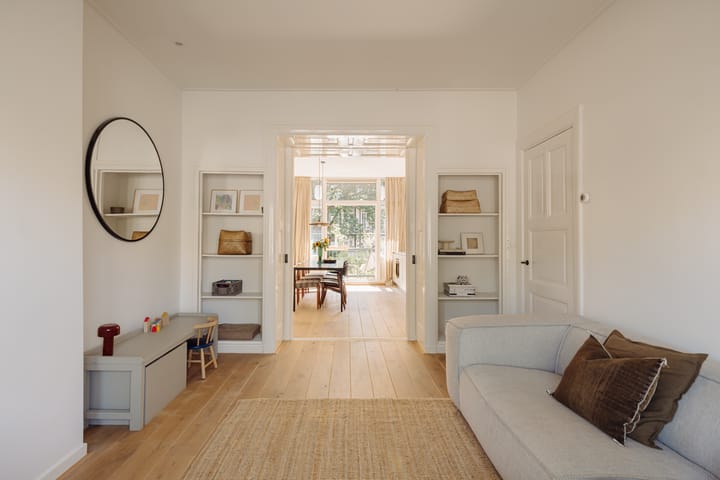 Foto 18 van Vrijheidslaan 65-1