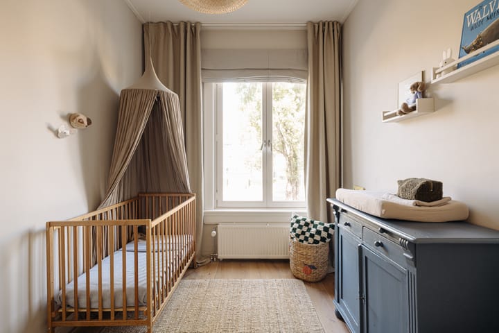 Foto 19 van Vrijheidslaan 65-1