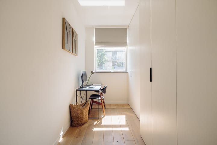 Foto 20 van Vrijheidslaan 65-1