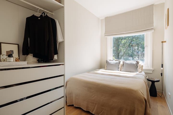 Foto 21 van Vrijheidslaan 65-1