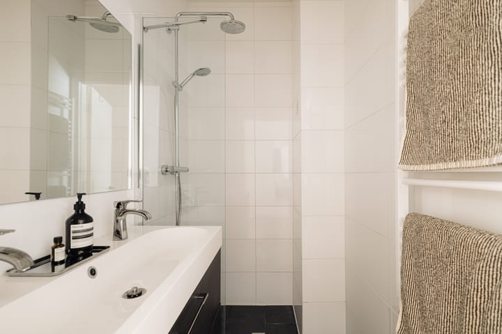 Foto 22 van Vrijheidslaan 65-1