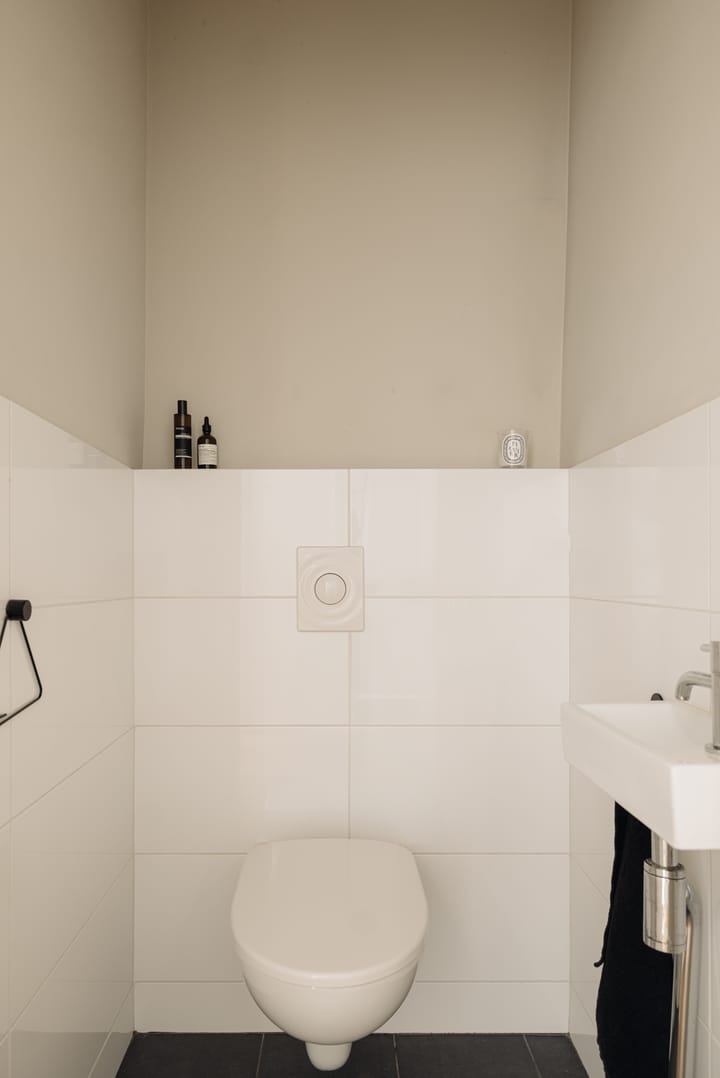 Foto 23 van Vrijheidslaan 65-1