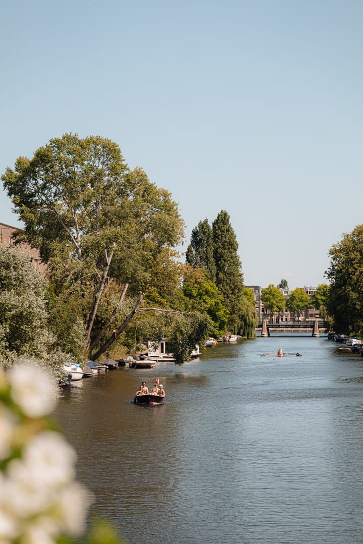 Foto 24 van Vrijheidslaan 65-1