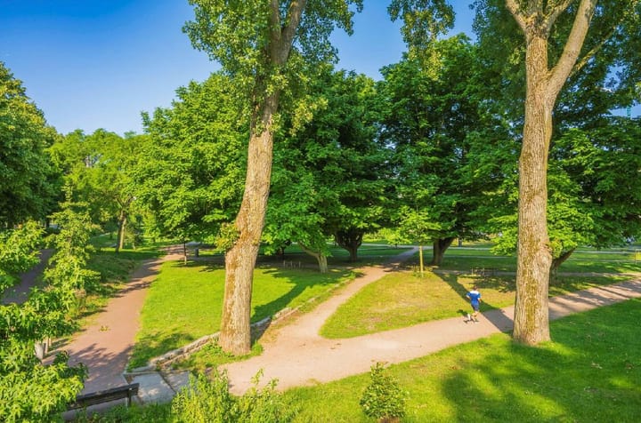 Foto 28 van Vrijheidslaan 65-1