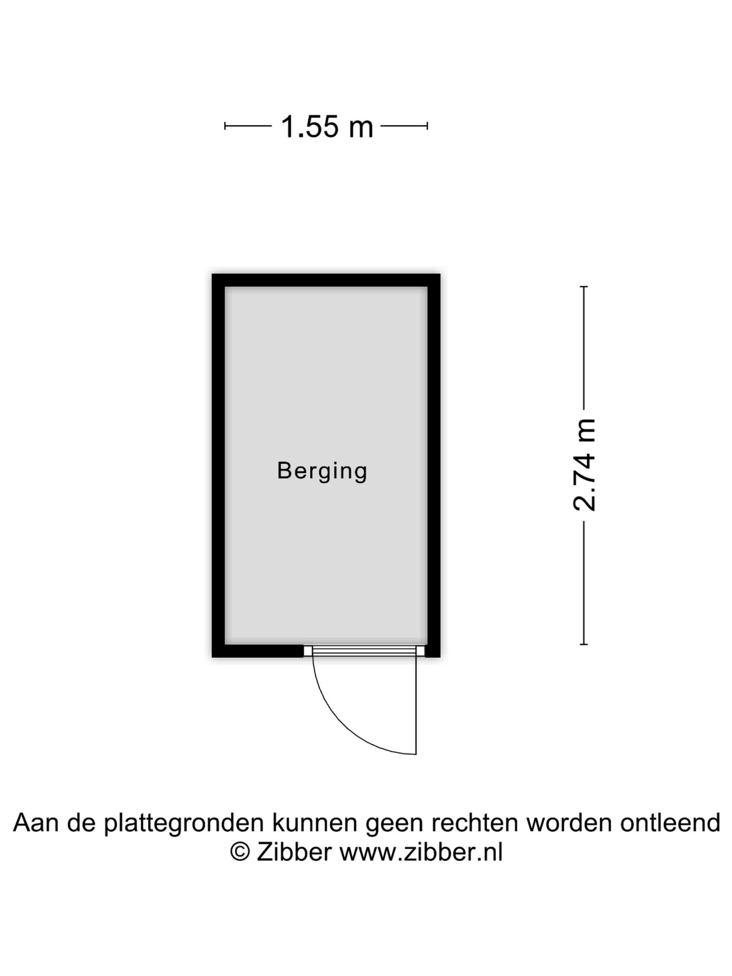 Foto 34 van Oosthavenplaats 26