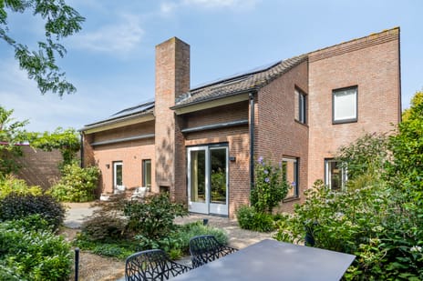 De Horzak 57 secondary image