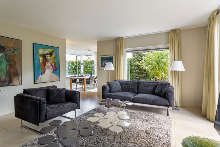 Photo 4 of De Horzak 57