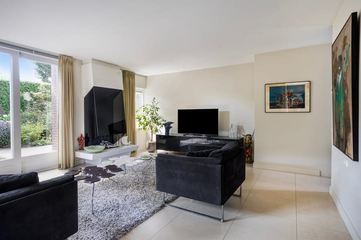 Photo 5 of De Horzak 57