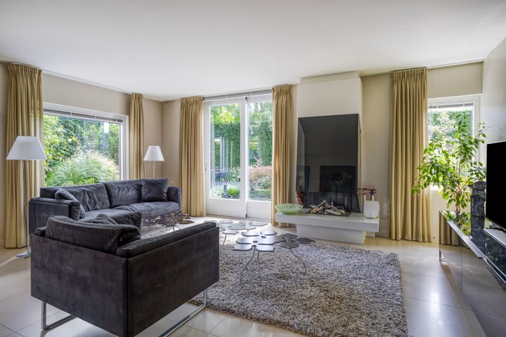 Photo 6 of De Horzak 57