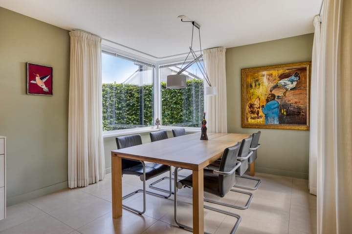 Photo 7 of De Horzak 57