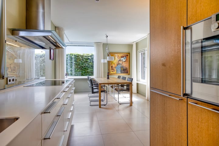 Photo 9 of De Horzak 57