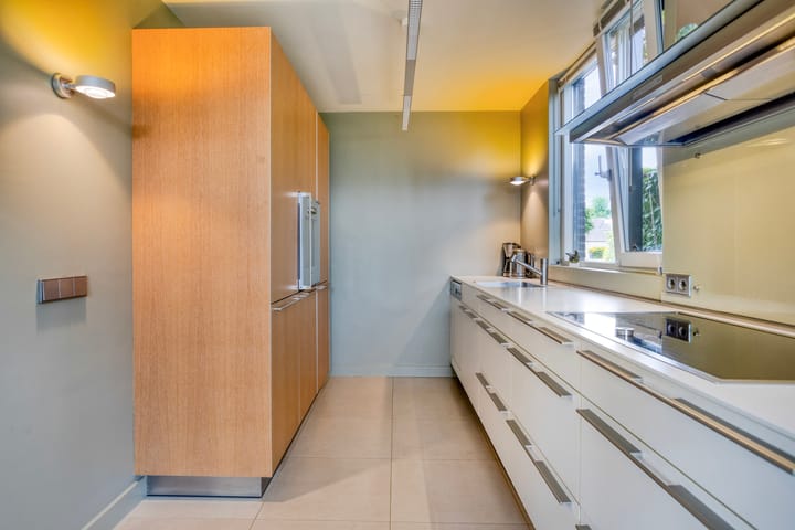 Photo 10 of De Horzak 57