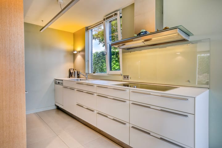 Photo 11 of De Horzak 57