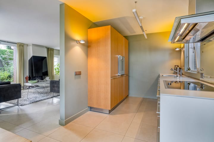 Photo 12 of De Horzak 57