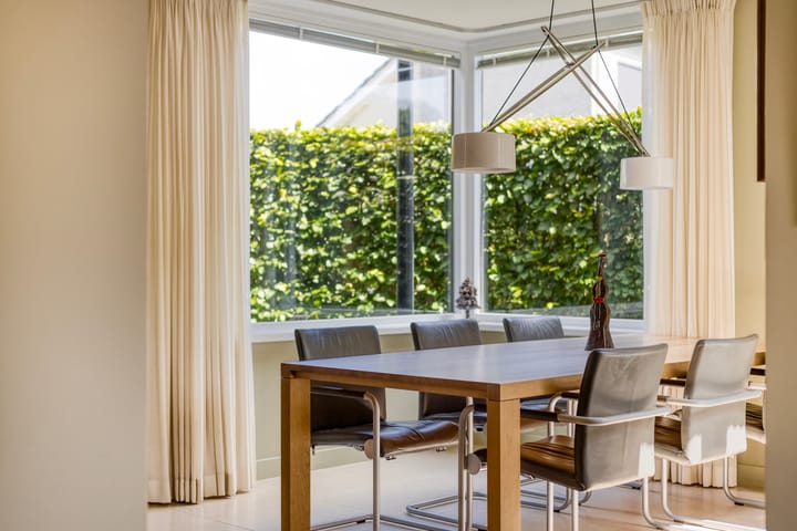 Photo 13 of De Horzak 57