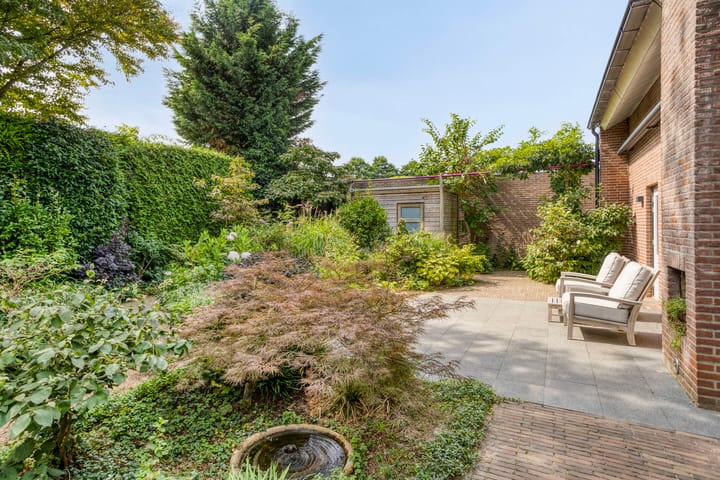 Photo 14 of De Horzak 57