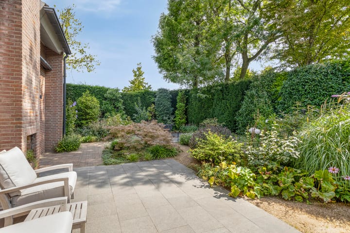 Photo 15 of De Horzak 57