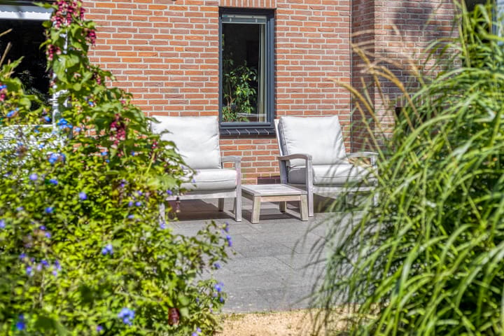 Photo 16 of De Horzak 57