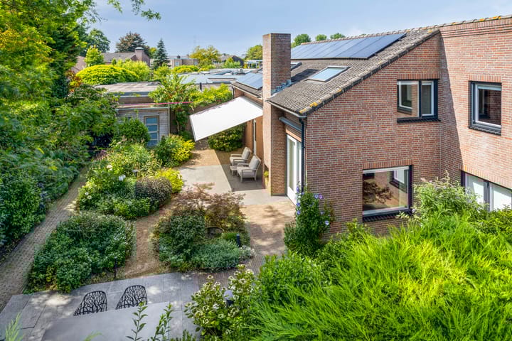 Photo 17 of De Horzak 57