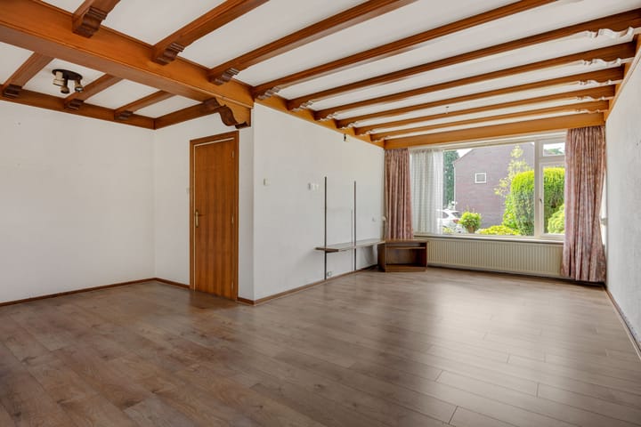 Foto 2 van Chopinstraat 18