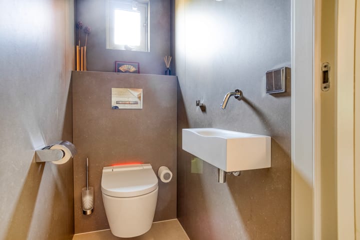 Photo 18 of De Horzak 57