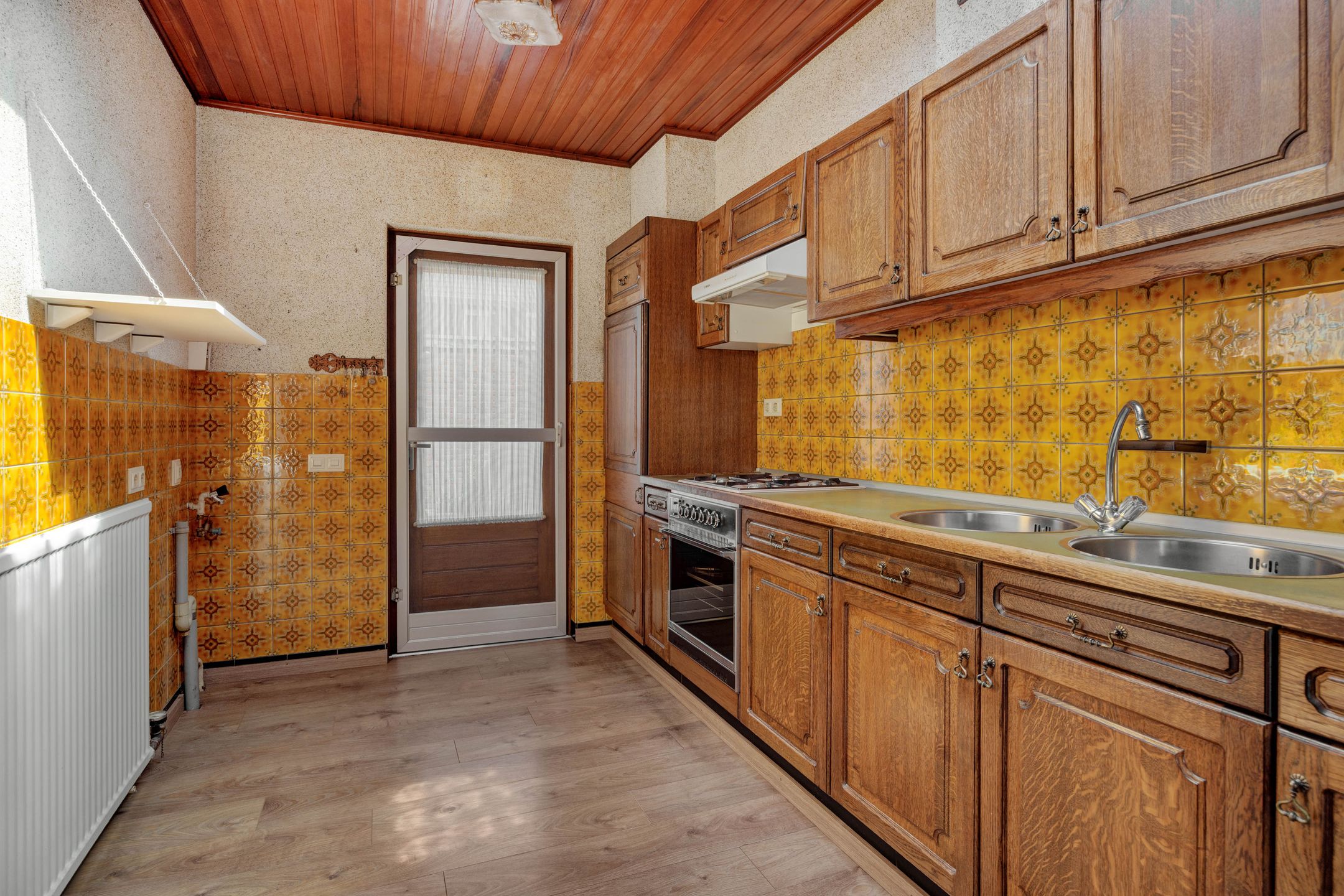 Foto 3 van Chopinstraat 18