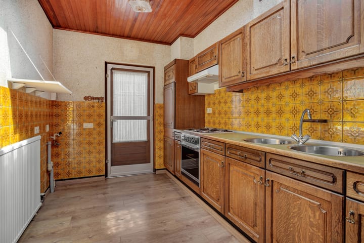 Foto 3 van Chopinstraat 18