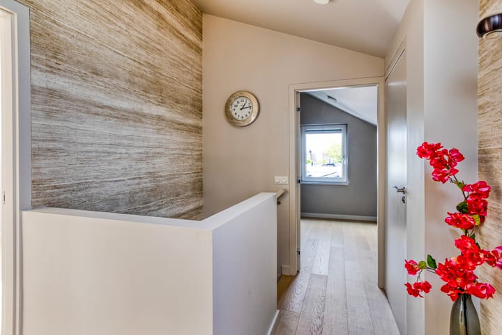 Photo 19 of De Horzak 57