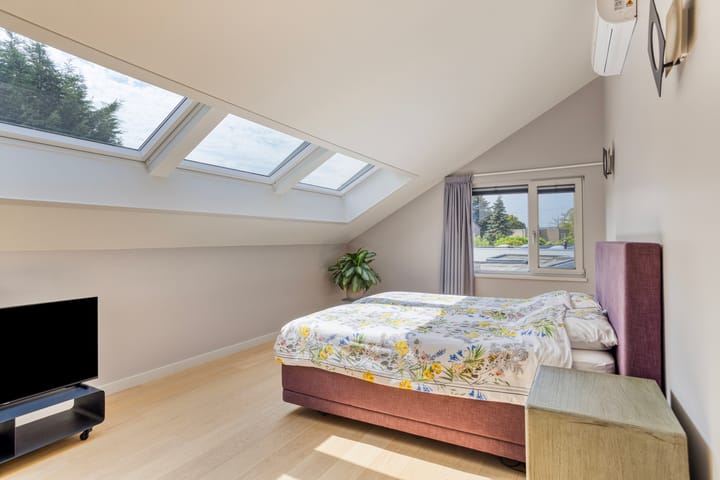 Photo 20 of De Horzak 57