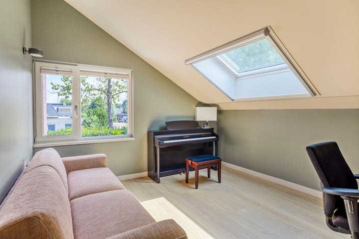 Photo 21 of De Horzak 57