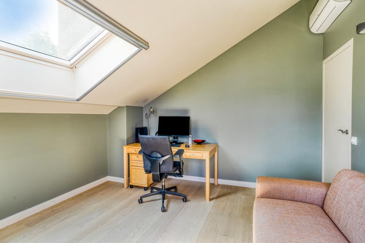 Photo 22 of De Horzak 57