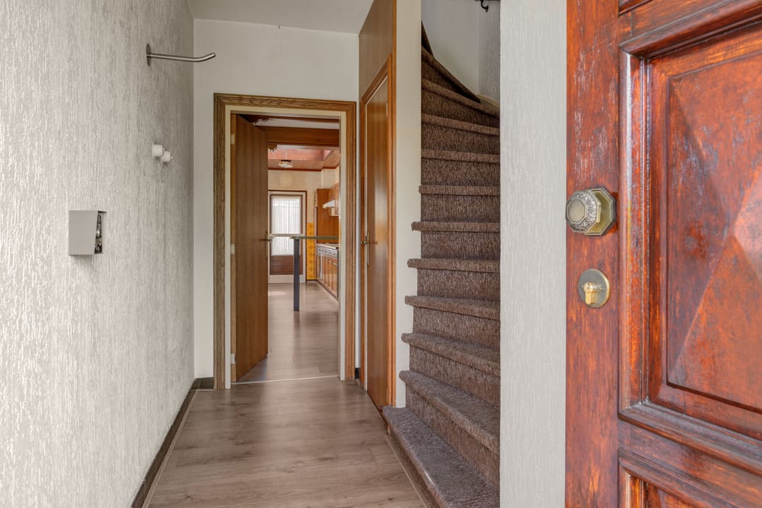 Foto 7 van Chopinstraat 18