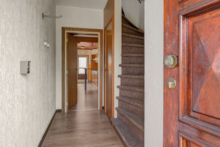 Foto 7 van Chopinstraat 18