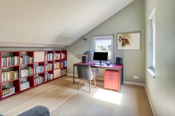 Photo 23 of De Horzak 57