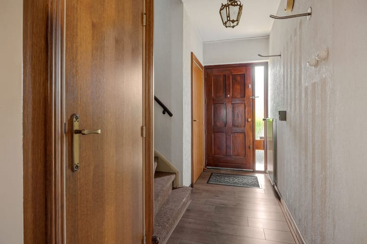 Foto 8 van Chopinstraat 18