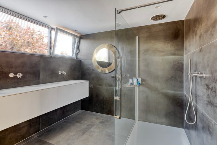 Photo 24 of De Horzak 57