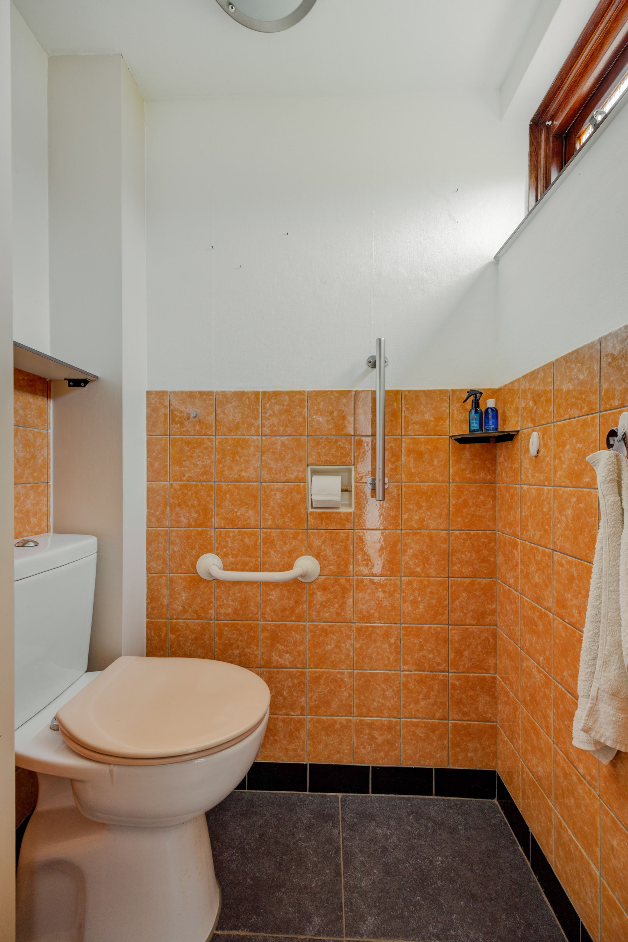 Foto 9 van Chopinstraat 18