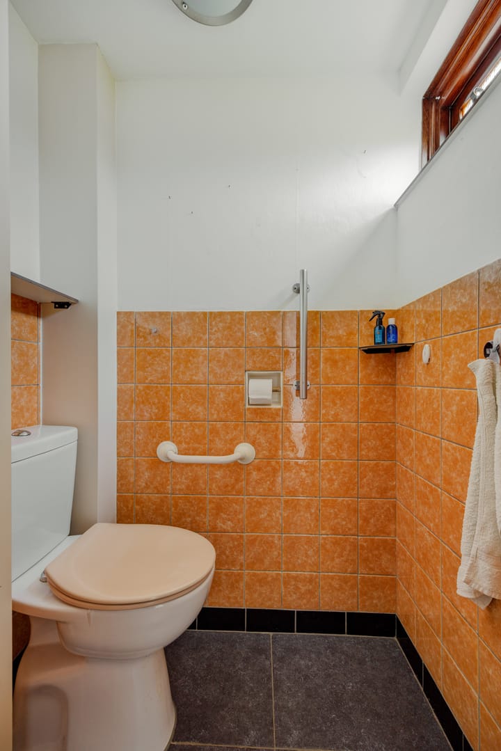 Foto 9 van Chopinstraat 18